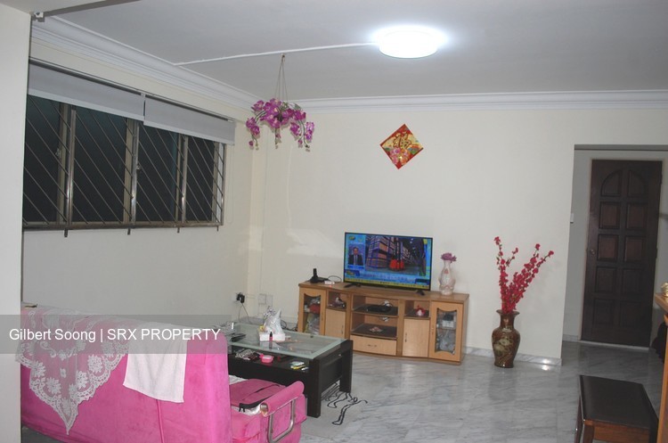 Blk 110 Lengkong Tiga (Bedok), HDB 4 Rooms #201989422